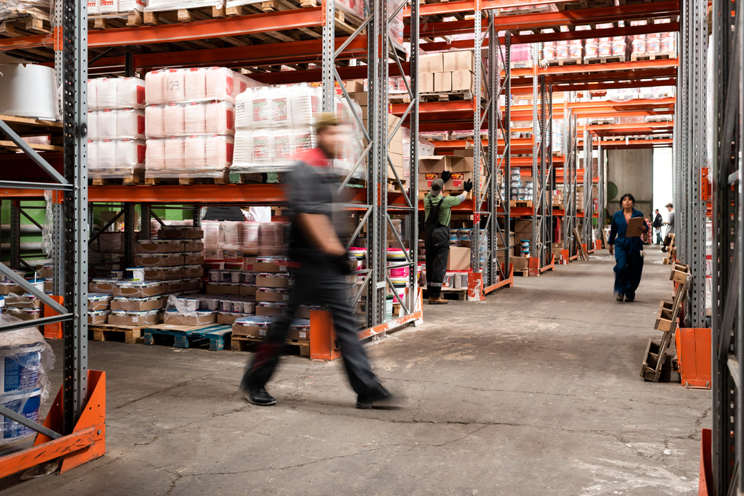 Las 5 Principales Tendencias en el Desarrollo de Software para el Sector Retail