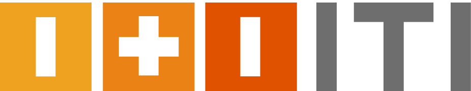 client