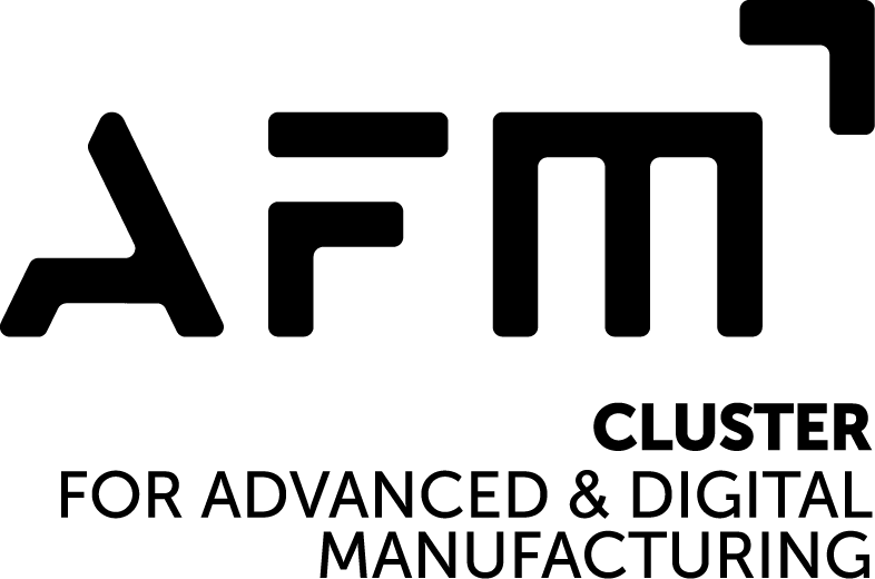 client