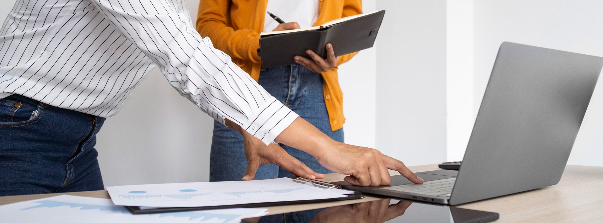 ¿Qué es el outsourcing en desarrollo de software?