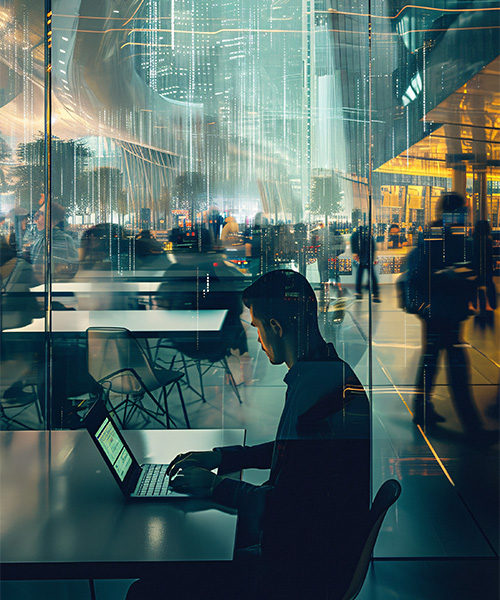 Outsourcing en desarrollo de software