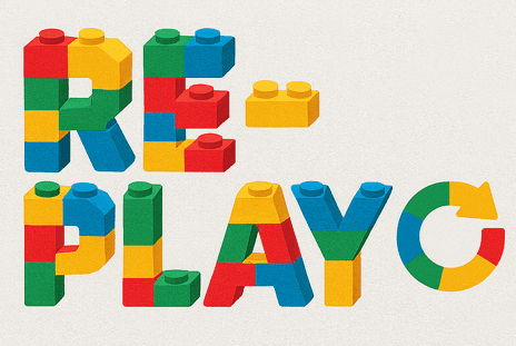 Driving circular transformation in manufacturing